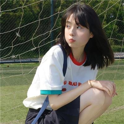 战地飘零燕