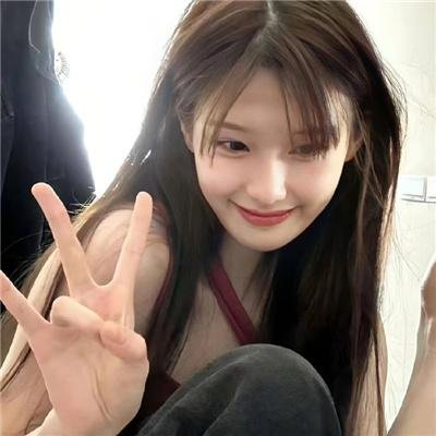 去死吧,我的爱