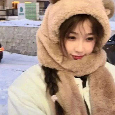 秋之鼓点