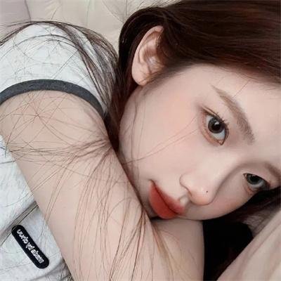 无声的革命