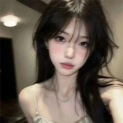 楚留香大结局