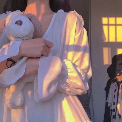 女子十二不设防