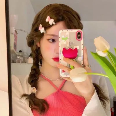 山姆·克莱默克的时间机器