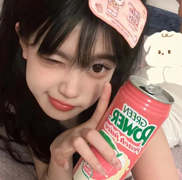 赤砂谷龙虎斗