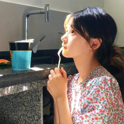 小胖的春天