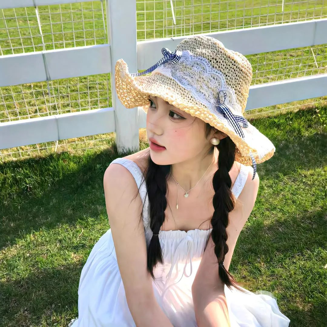 湘女萧萧
