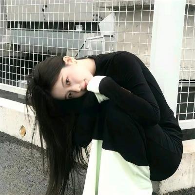 锁住有情天