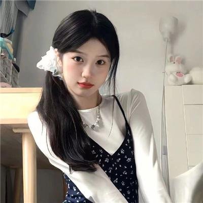 飞车女童党