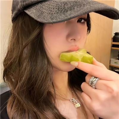 给阿妈的一封信