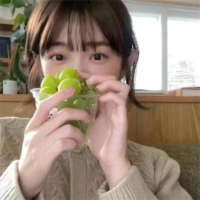 爱的追踪