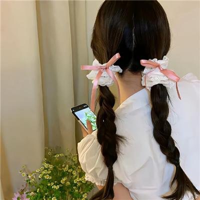 生为女人