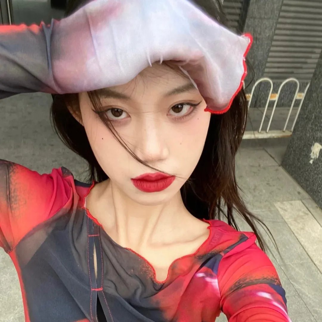 双世美姬