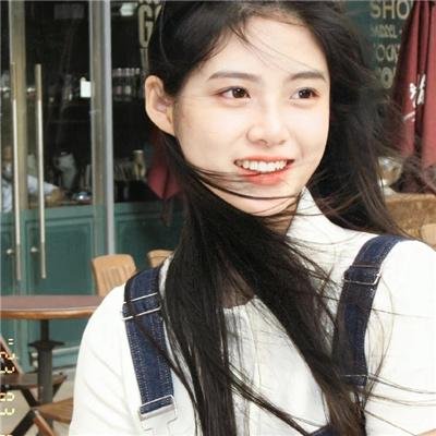 夸世代夸啦啦粤语