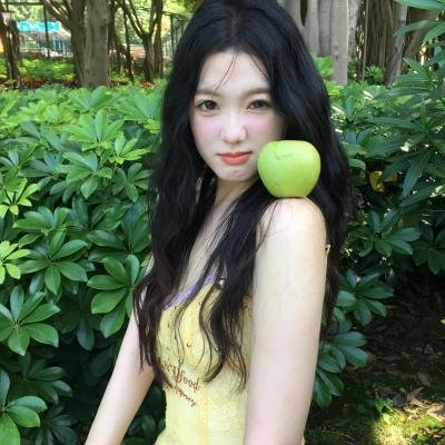 没好婚姻