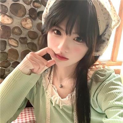 我心愚钝