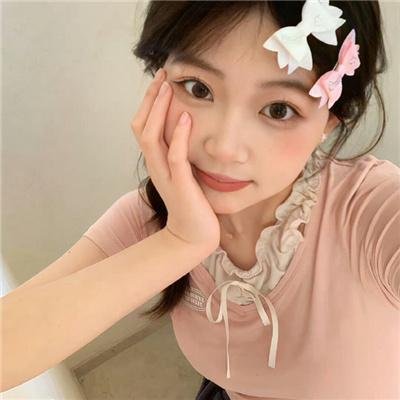 尘埃2018